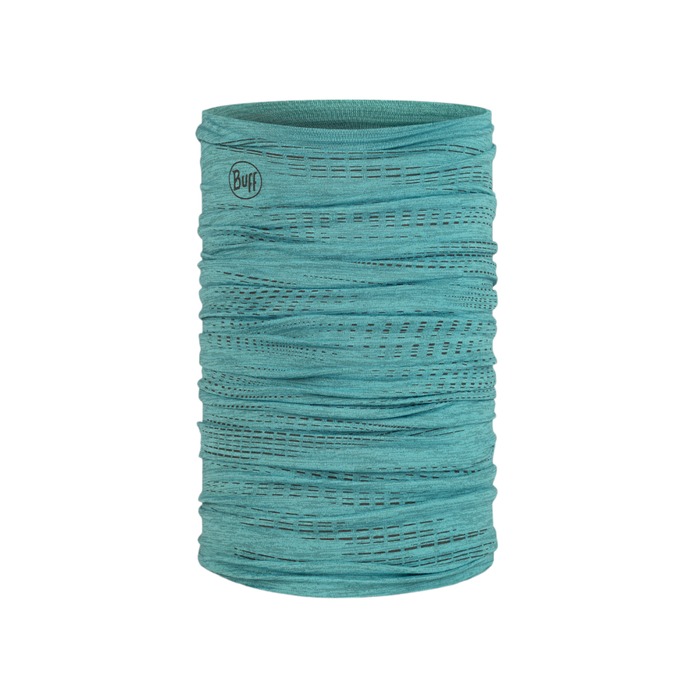 Buff® Reflective DryFlx Solid Pool