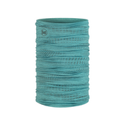 Buff® Reflective DryFlx Solid Pool