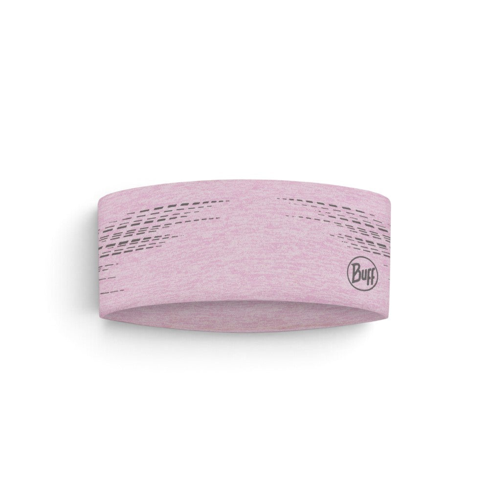 Buff® DryFlx Headband Solid Camelia