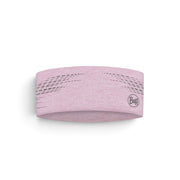 Buff® DryFlx Headband Solid Camelia