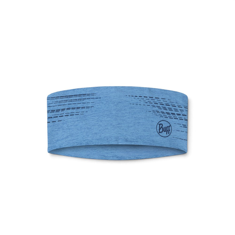 Buff® DryFlx Headband Solid Washed