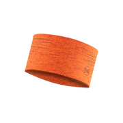 Buff® DryFlx Headband Fire