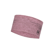 Buff® DryFlx Headband Lilac Sand