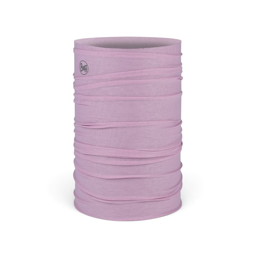 Buff® Coolnet UV Neckwear Neckwear Solid Orchard