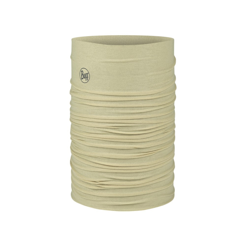 Buff® Coolnet UV Neckwear - Solid Pistachio