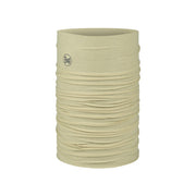 Buff® Coolnet UV Neckwear - Solid Pistachio