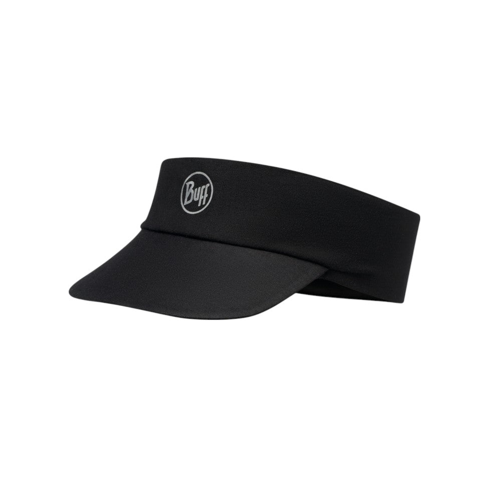 Buff® Pack Speed Visor