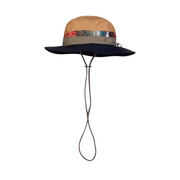 Buff® Explore Booney Hat Harq Multi