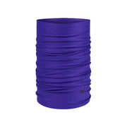 Buff® ThermoNet - Solid Ultramarine