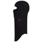 Buff® Balaclava Solid Black