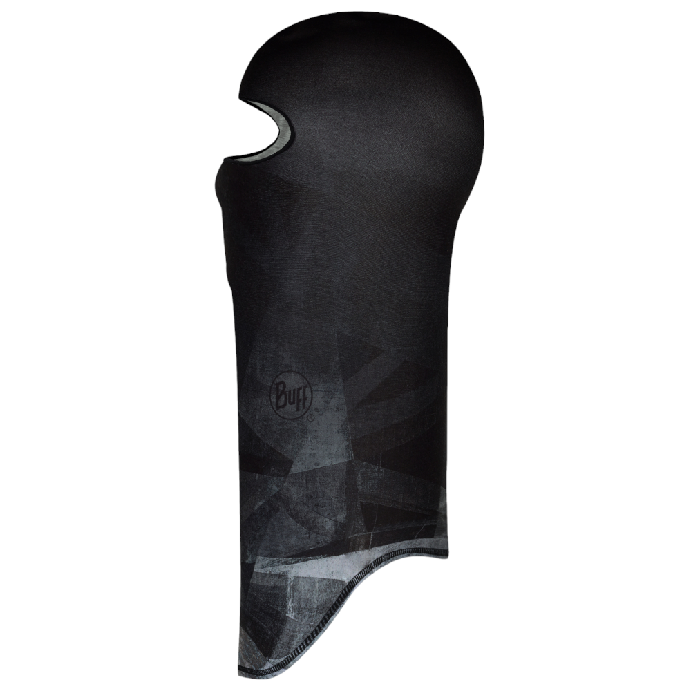 Buff® Balaclava Geoline Grey