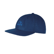Buff® Pack Baseball Cap Solid Navy