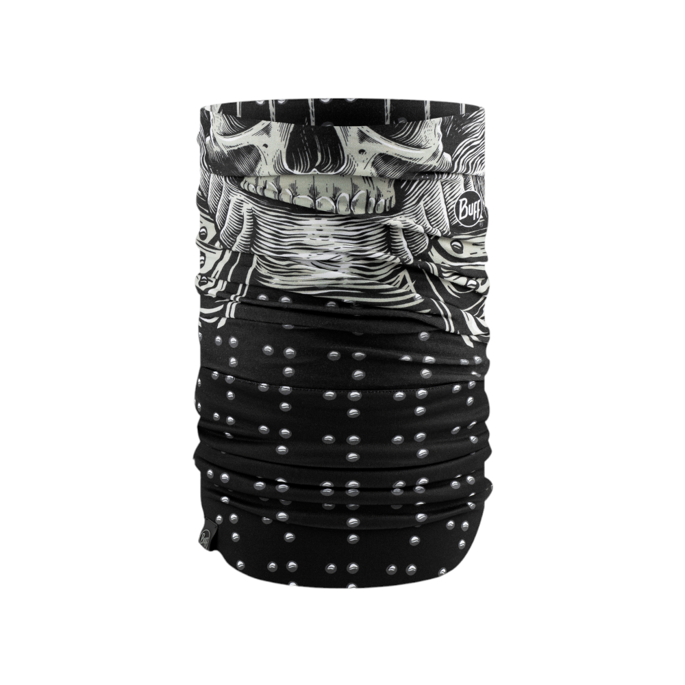 Buff® Cyclone NTribe/Black