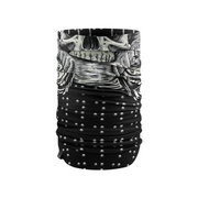 Buff® Cyclone NTribe/Black