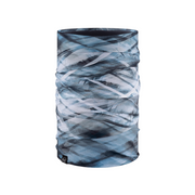 Buff® Polar Reversible Wayly Steel Blue