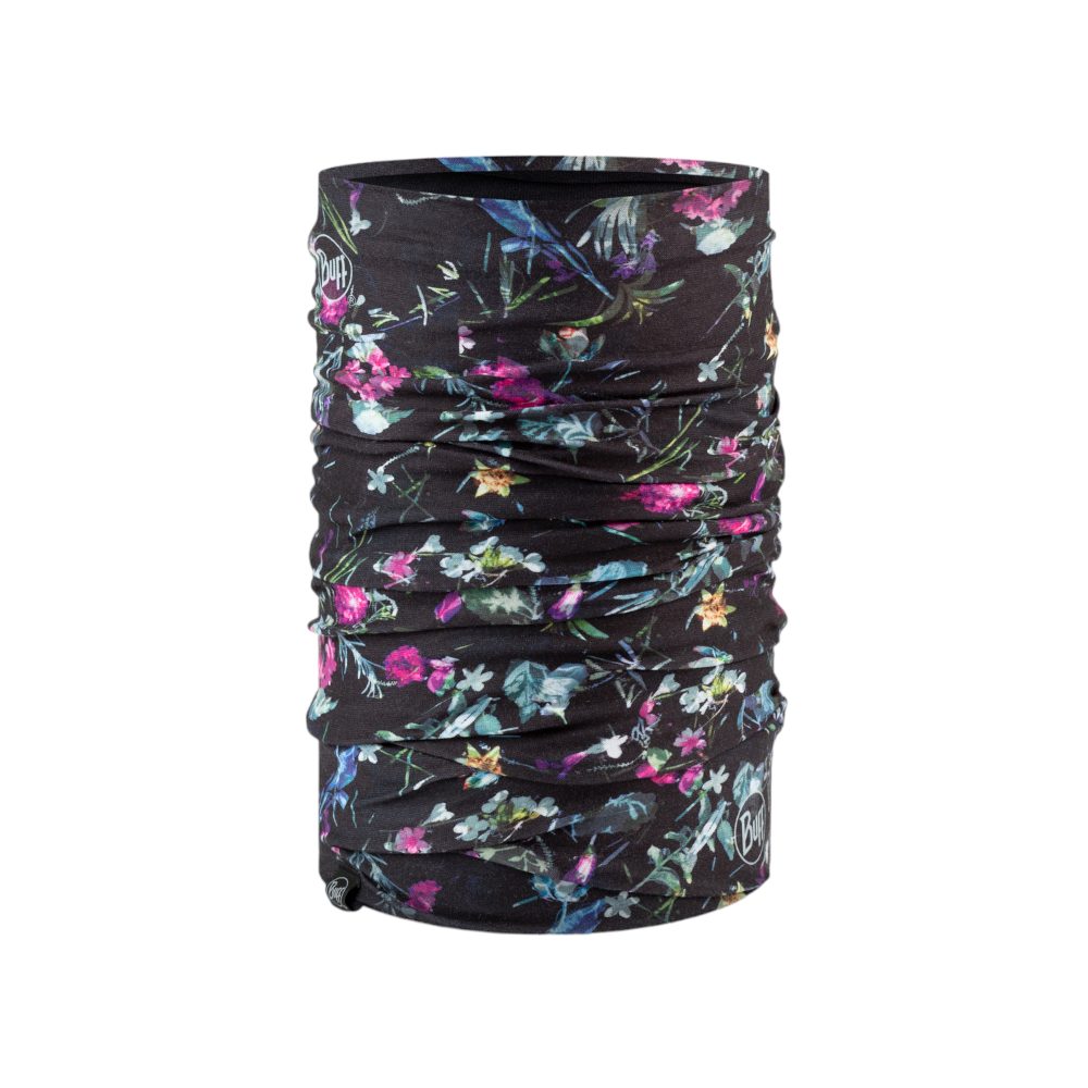 Buff® Polar Reversible Mintra Multi