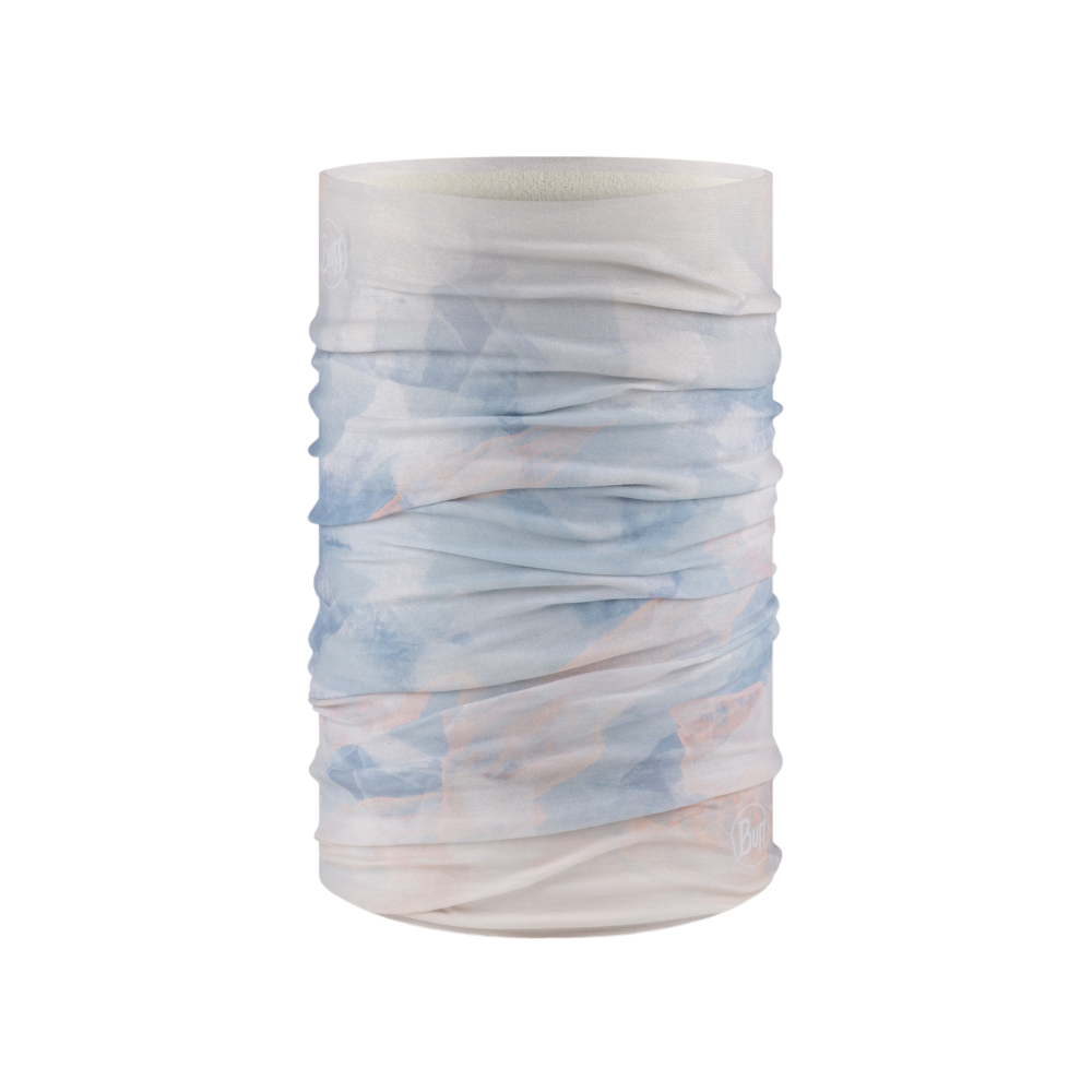 Buff® Polar Reversible Geicy Cru