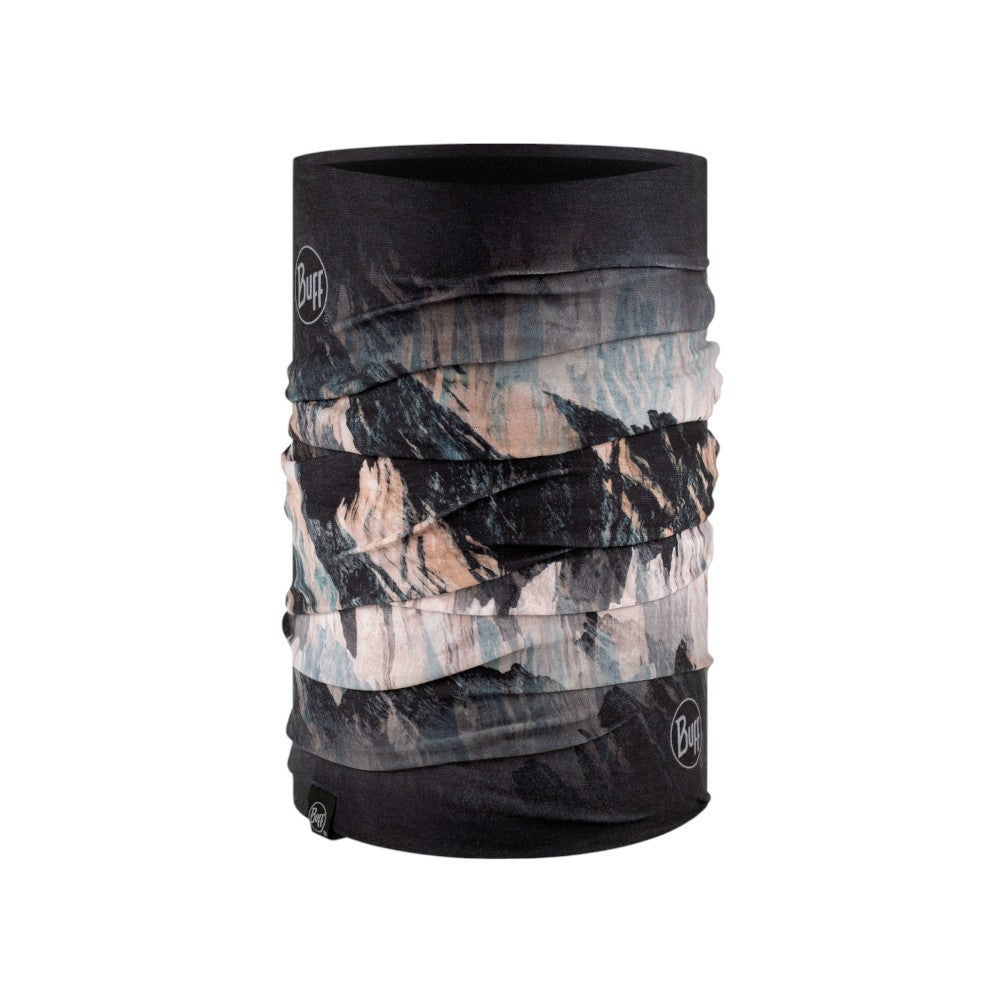 Buff® Polar Reversible - Blaise Black