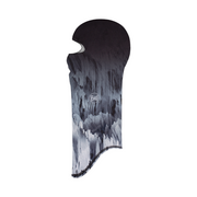 Buff® Balaclava Blaise Graphite