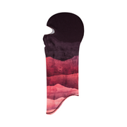 Buff® Balaclava Lise Maroon