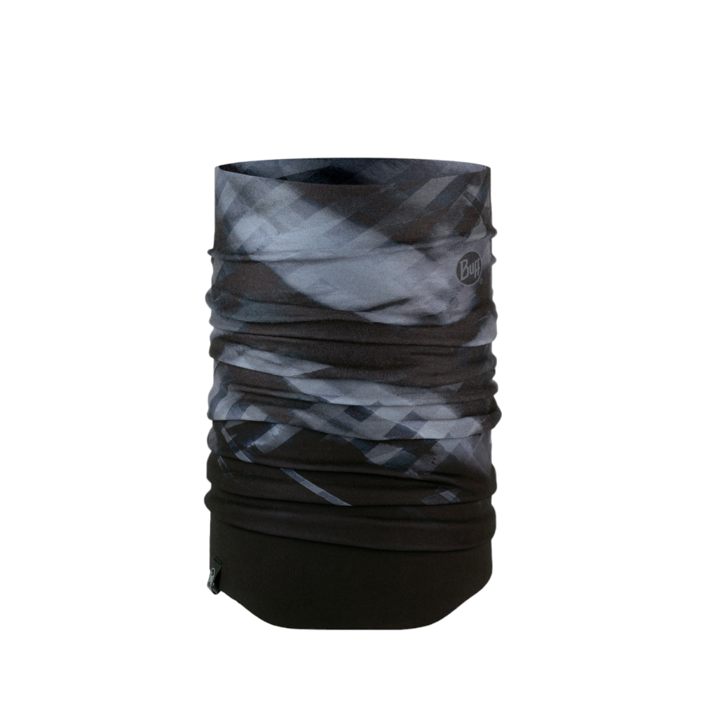Buff® Cyclone Hik Black