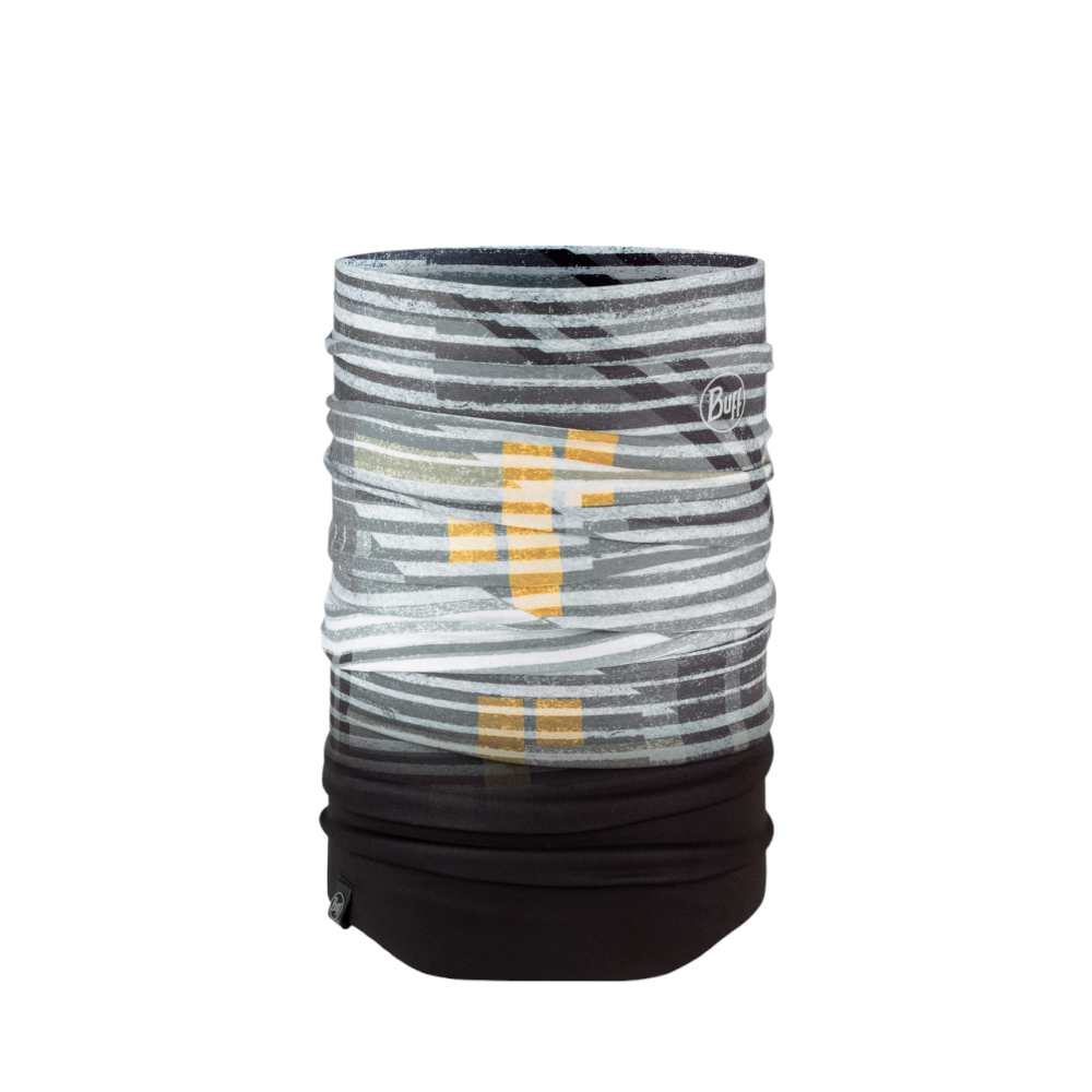 Buff® Cyclone Xido Grey