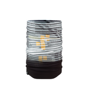 Buff® Cyclone Xido Grey