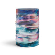 Buff® Coolnet UV Neckwear Neckwear Newa Multi