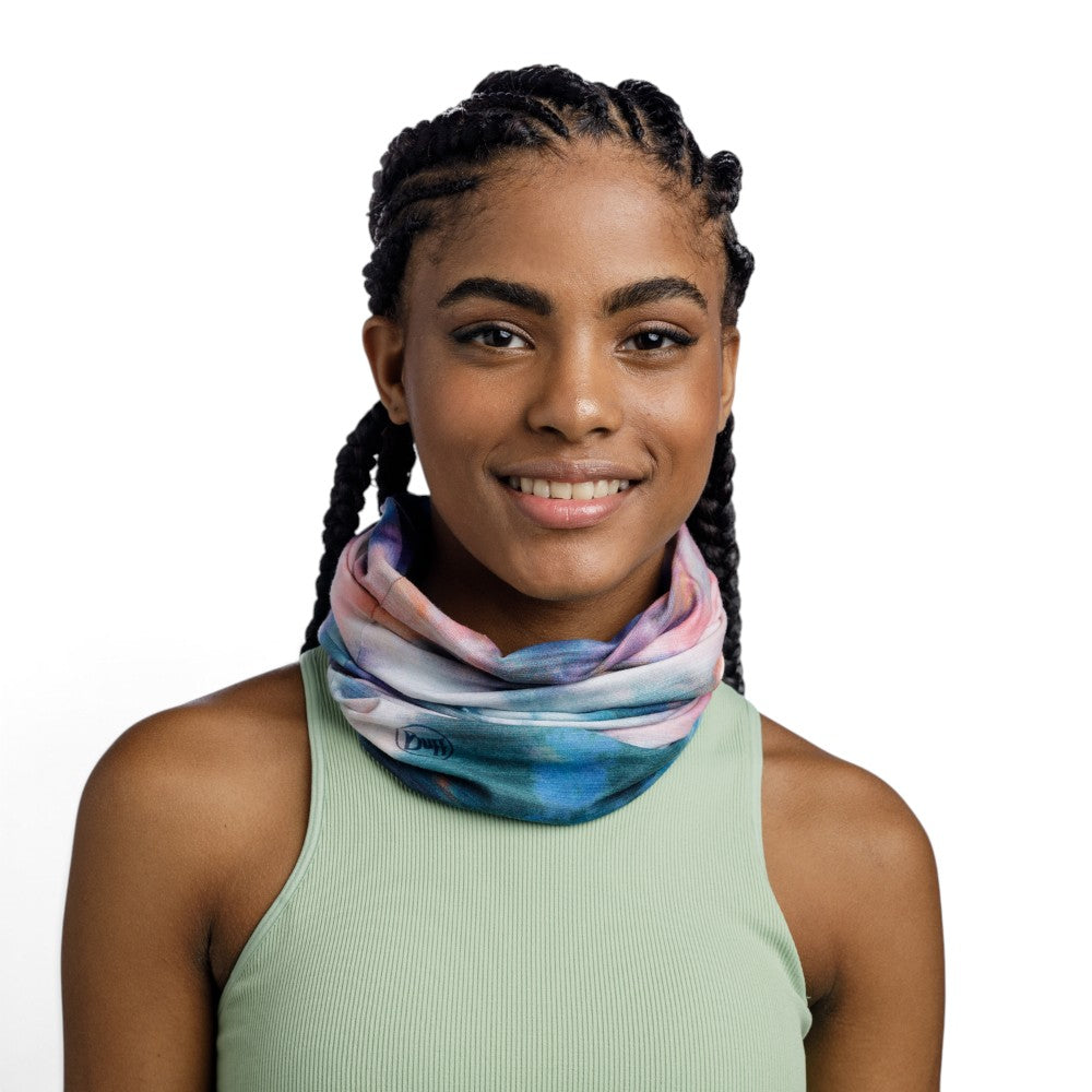 Buff® Coolnet UV Neckwear Neckwear Newa Multi