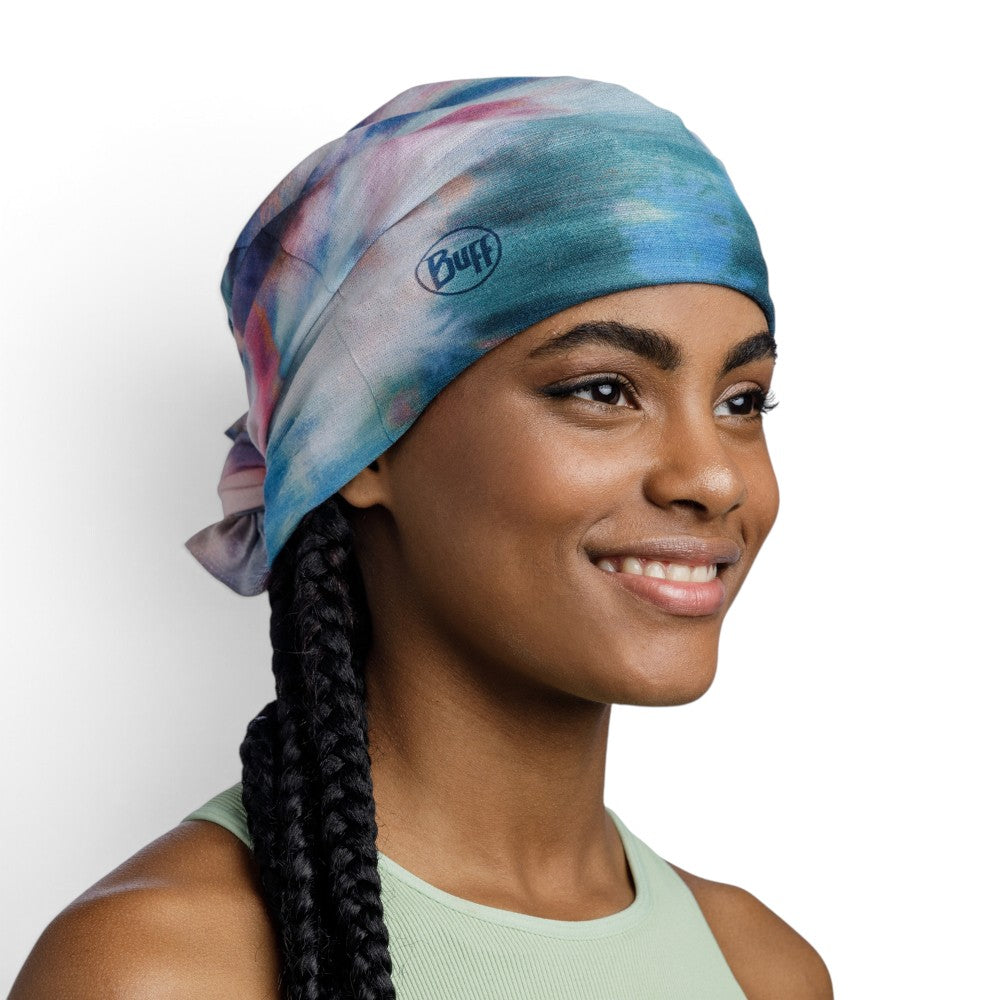 Buff® Coolnet UV Neckwear Neckwear Newa Multi
