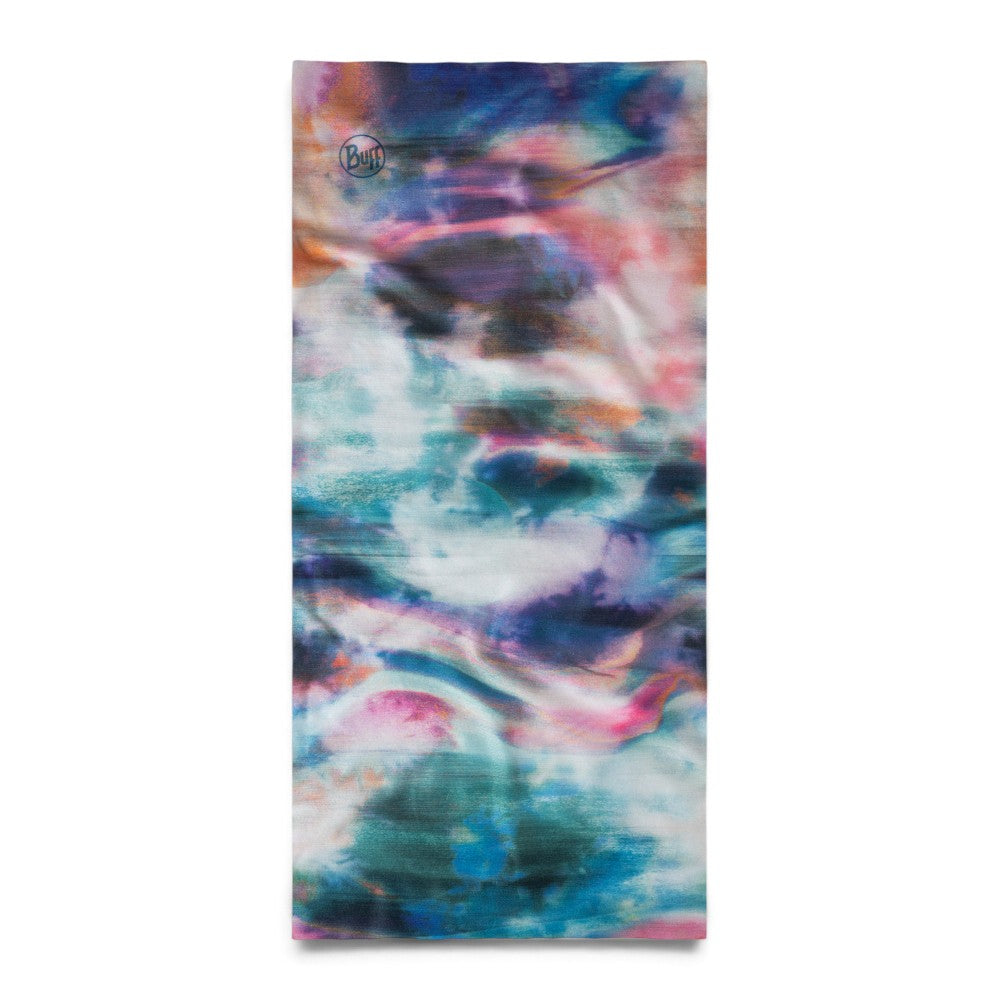 Buff® Coolnet UV Neckwear Neckwear Newa Multi