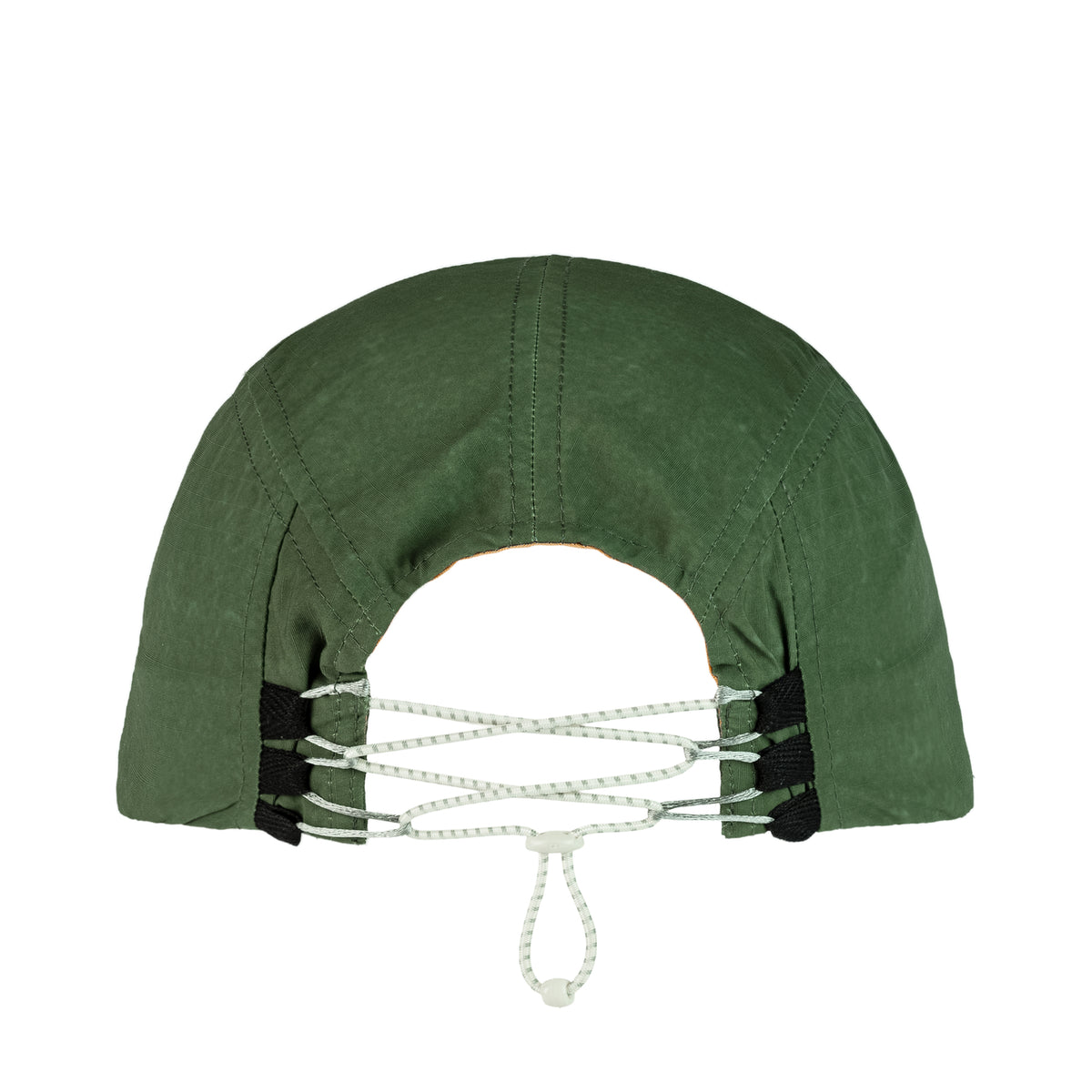 Buff® 5 Panel Explore Cap - Slen Military