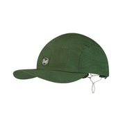 Buff® 5 Panel Explore Cap - Slen Military