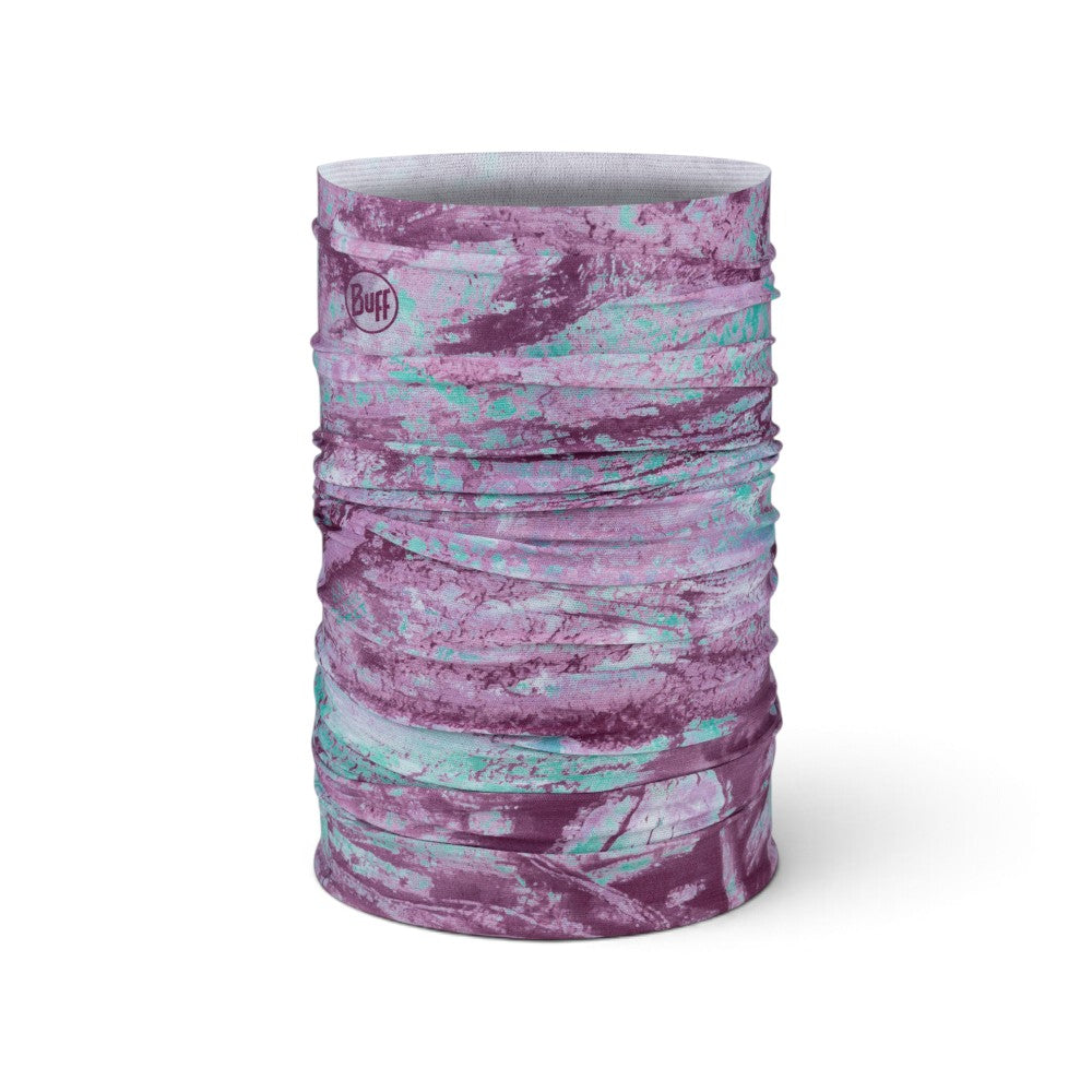 Buff® Coolnet UV Neckwear RT Neckwear Aspect Ocean Spray