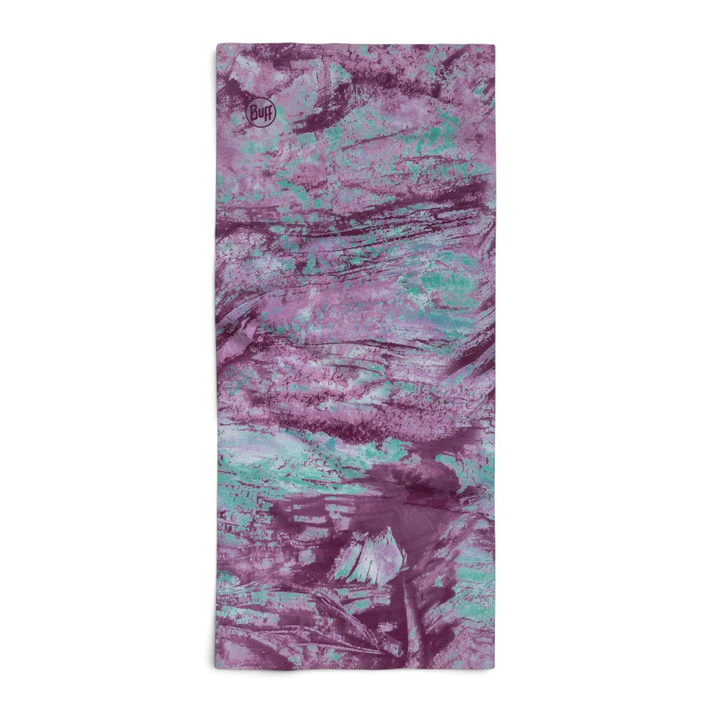 Buff® Coolnet UV Neckwear RT Neckwear Aspect Ocean Spray