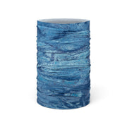 Buff® Coolnet UV Neckwear RT Neckwear Aspect Ocean Blue