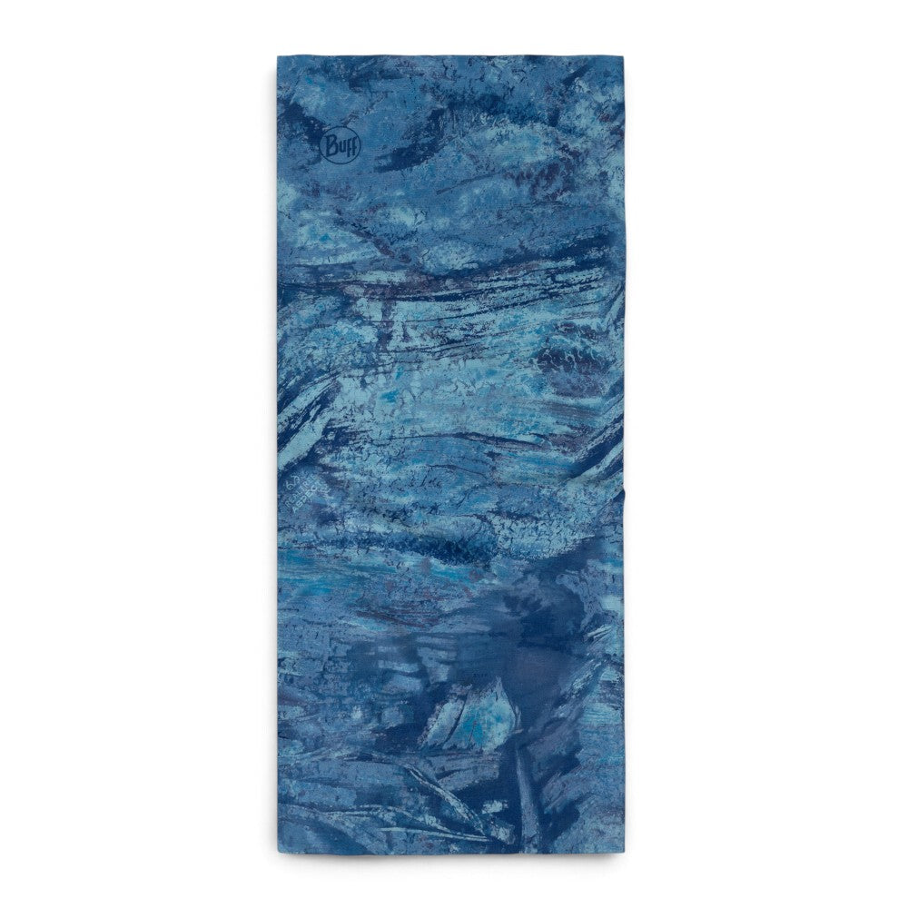 Buff® Coolnet UV Neckwear RT Neckwear Aspect Ocean Blue