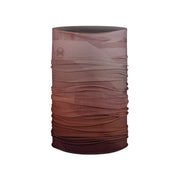 Buff® Original EcoStretch Neckwear - Koury Cinnamon