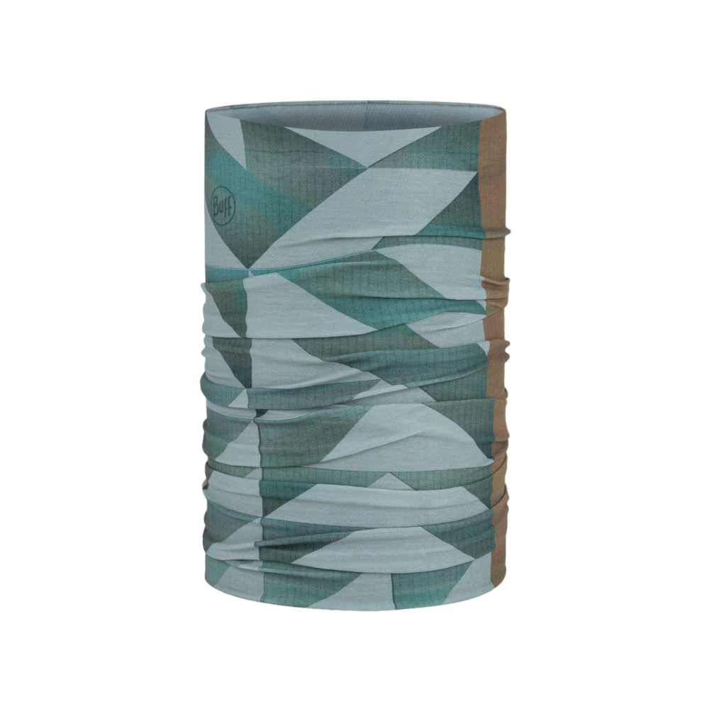 Buff® Original EcoStretch Neckwear Lidre Multi