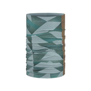 Buff® Original EcoStretch Neckwear Lidre Multi