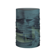 Buff® Original EcoStretch Neckwear Alock Silversage