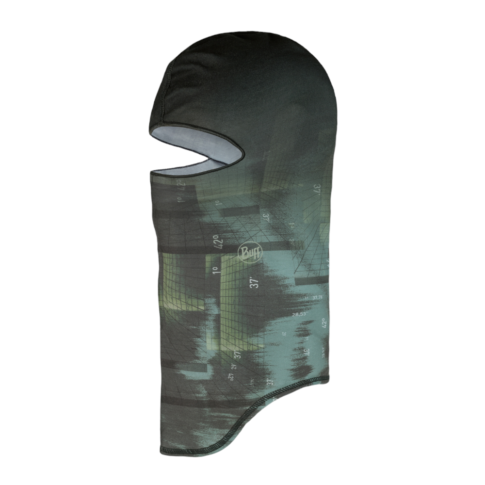 Buff® Balaclava Alock Silversage