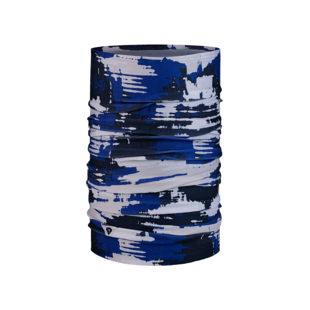 Buff® ThermoNet Briky Cobalt