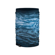 Buff® Polar Reversible - Sybe Blue