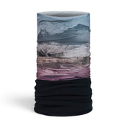 Buff® Polar Multifunctional Neckwear - Eryna Multi
