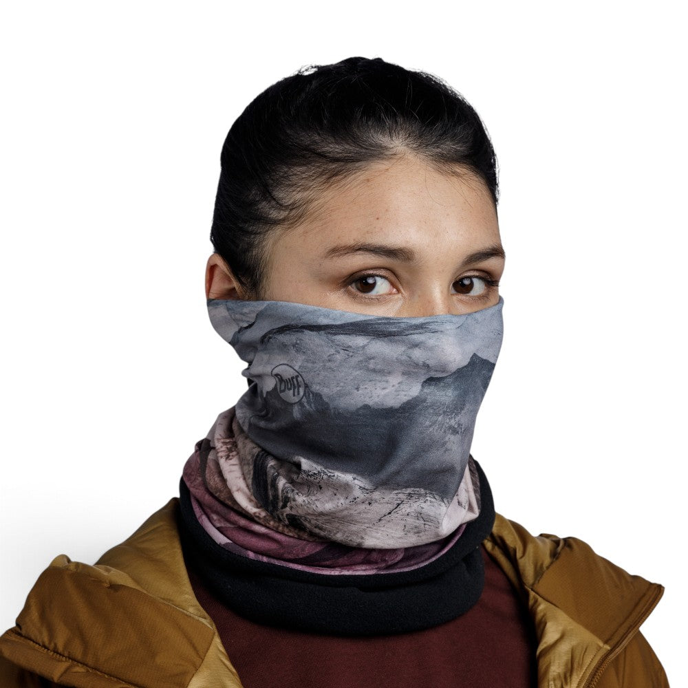 Buff® Polar Multifunctional Neckwear - Eryna Multi