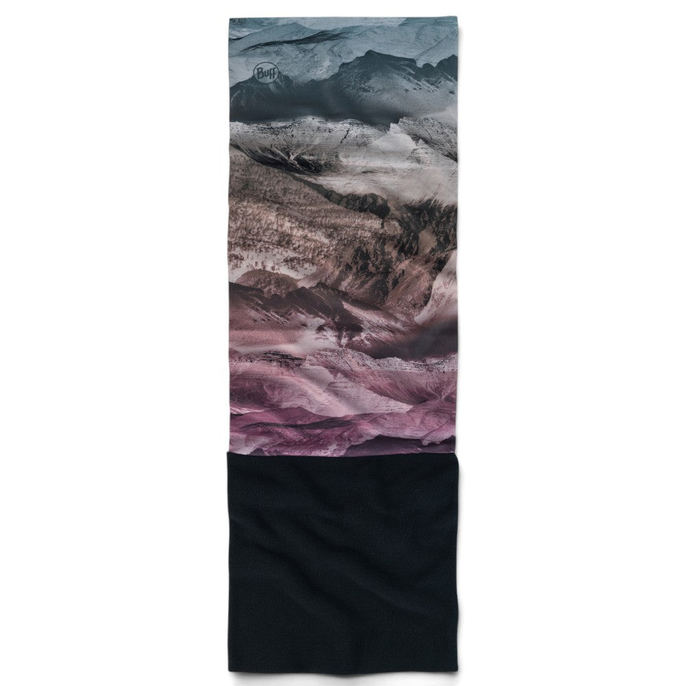 Buff® Polar Multifunctional Neckwear - Eryna Multi