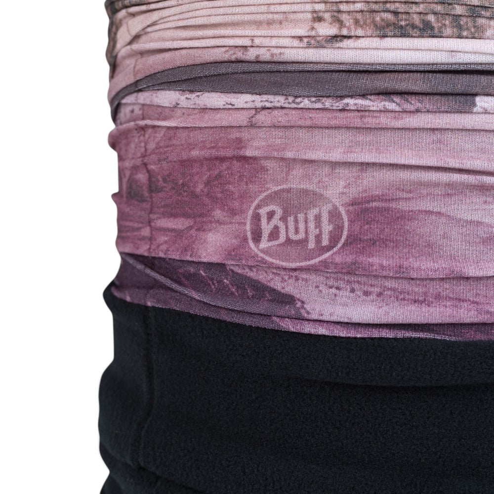 Buff® Polar Multifunctional Neckwear - Eryna Multi