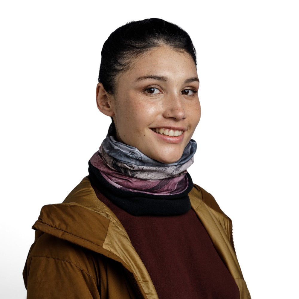 Buff® Polar Multifunctional Neckwear - Eryna Multi