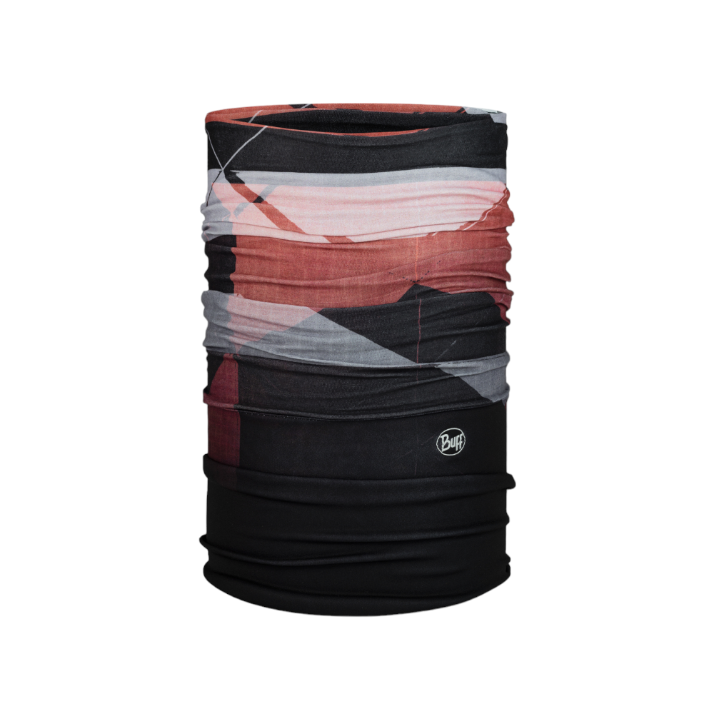 Buff® Cyclone Batie Multi